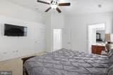 8012 Bullfinch Place - Photo 19