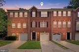 8012 Bullfinch Place - Photo 2