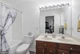 8012 Bullfinch Place - Photo 20