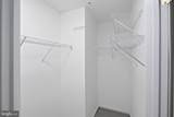 8012 Bullfinch Place - Photo 22