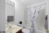 8012 Bullfinch Place - Photo 24