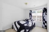 8012 Bullfinch Place - Photo 26