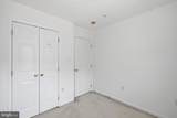 8012 Bullfinch Place - Photo 27