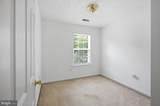 8012 Bullfinch Place - Photo 28