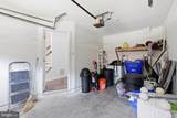 8012 Bullfinch Place - Photo 29