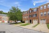 8012 Bullfinch Place - Photo 3