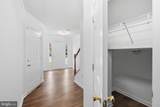 8012 Bullfinch Place - Photo 30