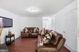 8012 Bullfinch Place - Photo 31