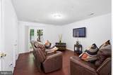 8012 Bullfinch Place - Photo 32