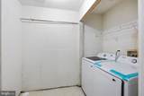 8012 Bullfinch Place - Photo 33