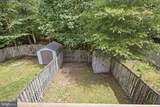 8012 Bullfinch Place - Photo 35