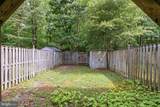 8012 Bullfinch Place - Photo 36