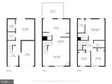 8012 Bullfinch Place - Photo 37