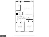 8012 Bullfinch Place - Photo 38