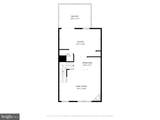 8012 Bullfinch Place - Photo 39