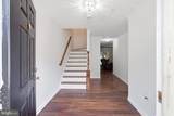 8012 Bullfinch Place - Photo 4