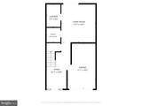 8012 Bullfinch Place - Photo 40