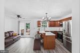 8012 Bullfinch Place - Photo 5