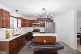 8012 Bullfinch Place - Photo 6