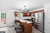 8012 Bullfinch Place - Photo 7
