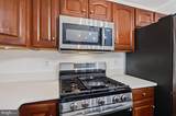 8012 Bullfinch Place - Photo 8