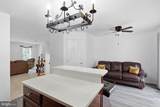 8012 Bullfinch Place - Photo 9