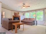 5000 Flyaway Ln - Photo 2