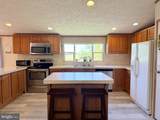 5000 Flyaway Ln - Photo 4