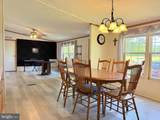 5000 Flyaway Ln - Photo 5