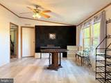 5000 Flyaway Ln - Photo 6