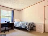 5000 Flyaway Ln - Photo 7
