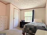 5000 Flyaway Ln - Photo 8