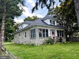 2519 Conestoga Avenue - Photo 2