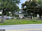 2519 Conestoga Avenue - Photo 3