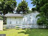 2519 Conestoga Avenue - Photo 6