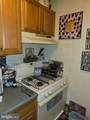 71 Lancaster Estate - Photo 4