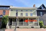 107 Front Street - Photo 1