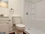 107 Front Street - Photo 10