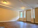 107 Front Street - Photo 2