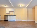 107 Front Street - Photo 3