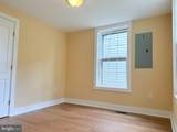 107 Front Street - Photo 5