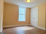 107 Front Street - Photo 6