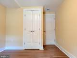 107 Front Street - Photo 8
