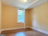 107 Front Street - Photo 9