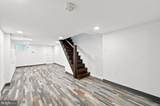 1631 Wyoming Avenue - Photo 11