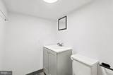 1631 Wyoming Avenue - Photo 12