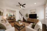 1631 Wyoming Avenue - Photo 3