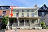 109 Nw Front St - Photo 1