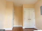 109 Nw Front St - Photo 10