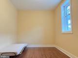 109 Nw Front St - Photo 11